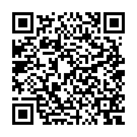 QR code for plate ESO-6528