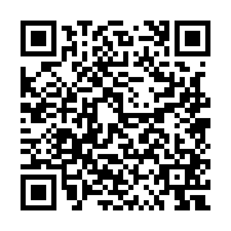QR code for ESP-1414