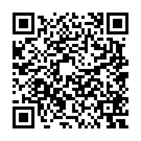 QR code for ESP-4495