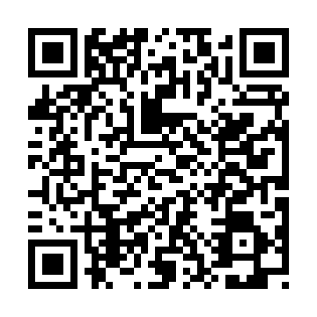 QR code for ESP-8060