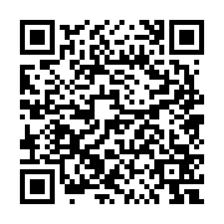QR code for ESP6631
