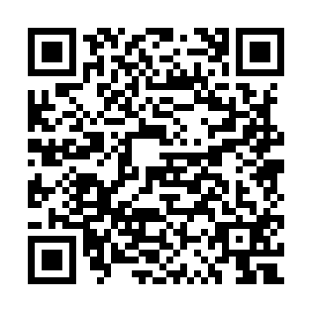 QR code for ESP9129