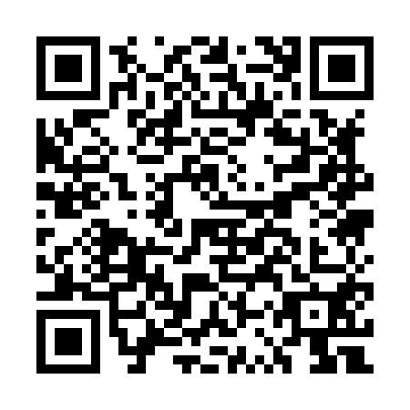 QR code for ESQ-8509