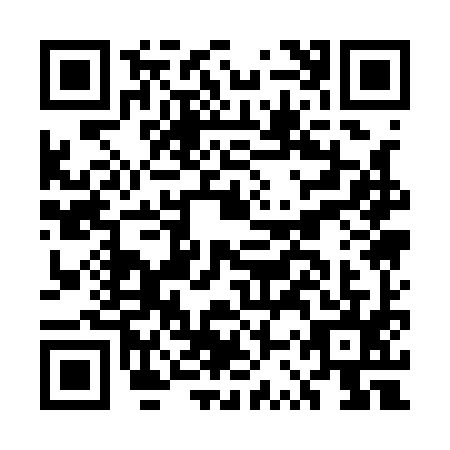 QR code for ESQ1950