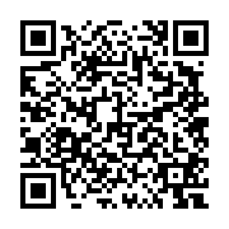QR code for ESR-4003