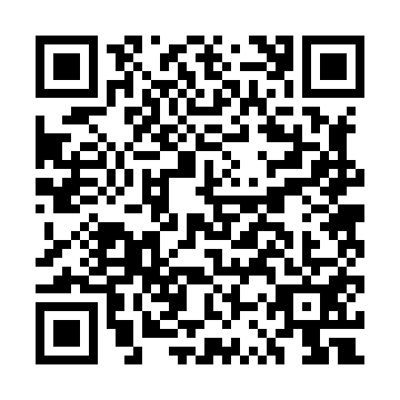 QR code for ESR-8511