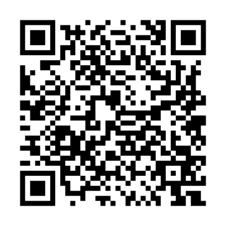 QR code for ESR-9635