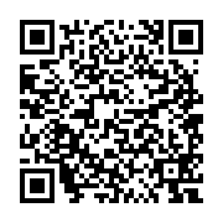 QR code for ESR2999