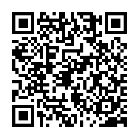 QR code for ESS-1758