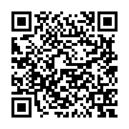 QR code for ESS-8757