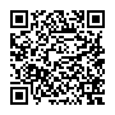 QR code for ESS-9094