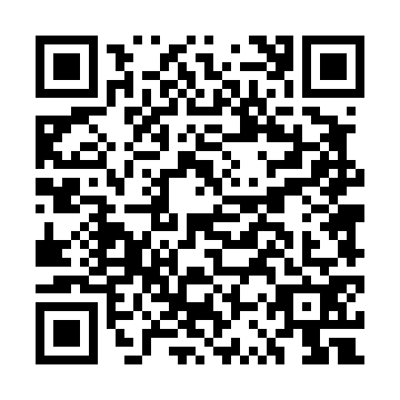 QR code for EST-4728