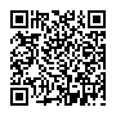 QR code for EST-9046