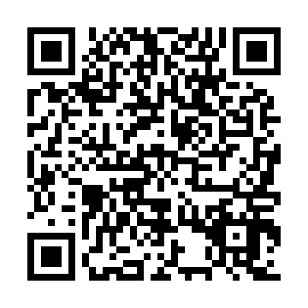 QR code for EST-9171