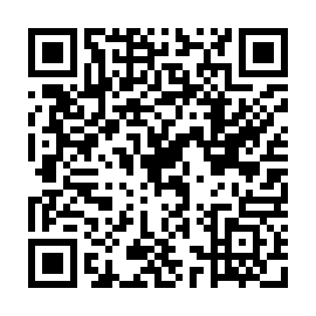 QR code for EST-9636