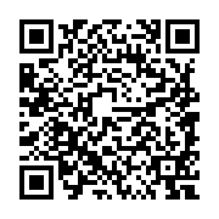 QR code for EST-9912