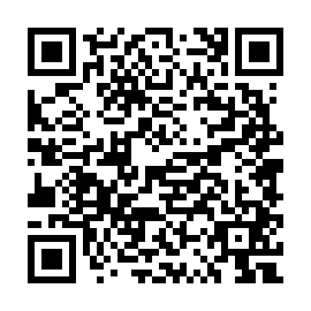 QR code for EST6419