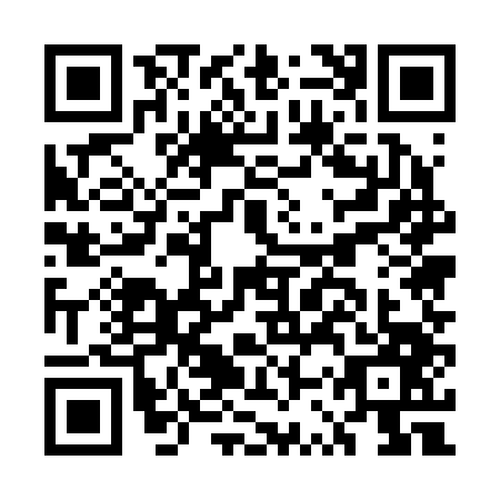 QR code for ESU-2475