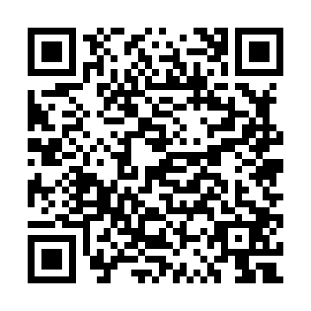 QR code for ESU-8022