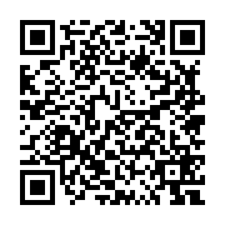 QR code for ESU-8696