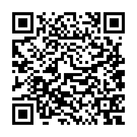 QR code for ESV1713