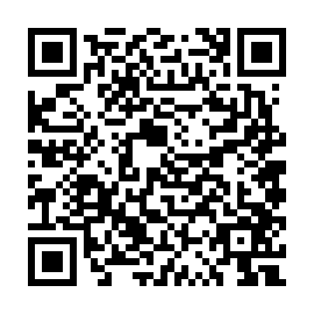 QR code for ESV6465