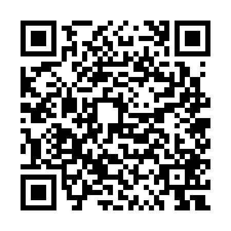 QR code for ESW-3497