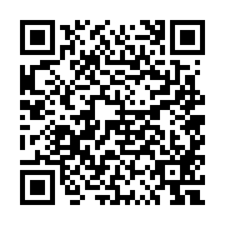 QR code for ESW-7895