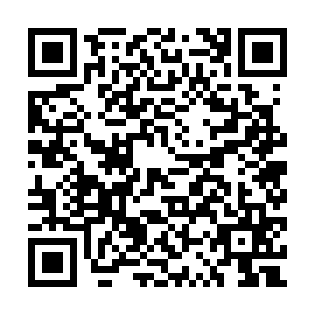 QR code for plate ESW-3659