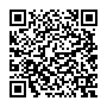QR code for ESW4329