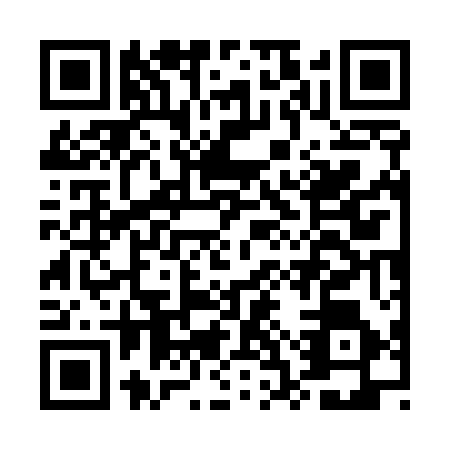 QR code for plate ESW-5560