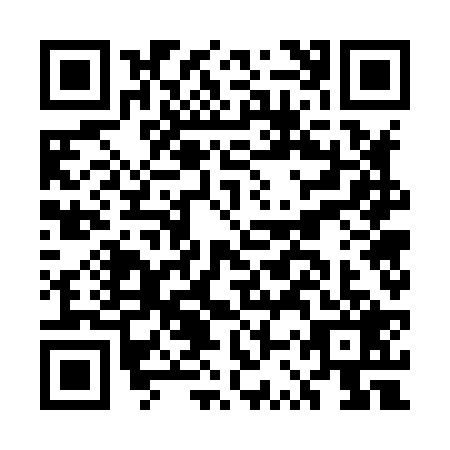 QR code for ESW8299