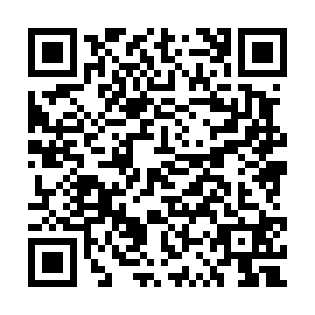 QR code for ESX-4205