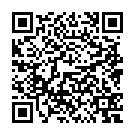 QR code for ESX-5338
