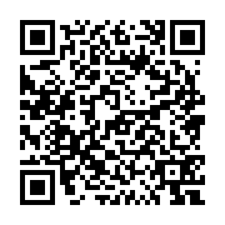 QR code for plate ESX-2721