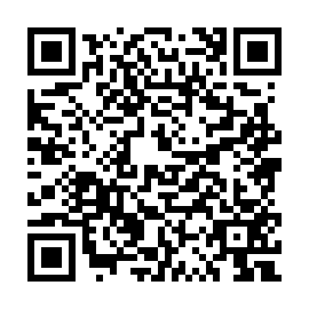 QR code for ESX7530