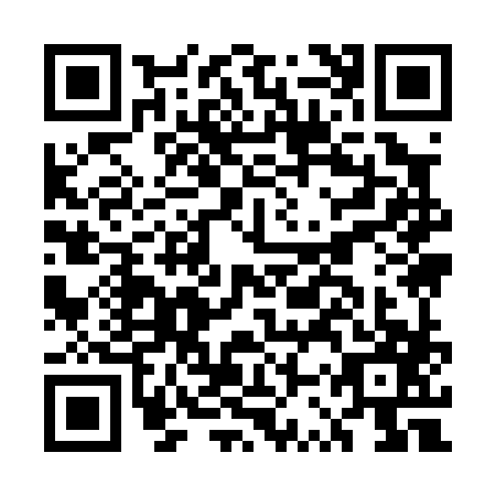 QR code for ESY-0873