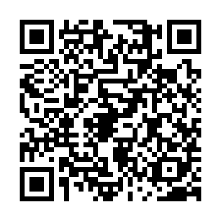 QR code for ESY-3887