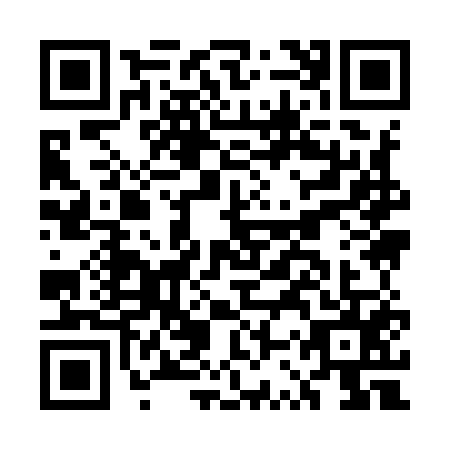 QR code for ESY-9554