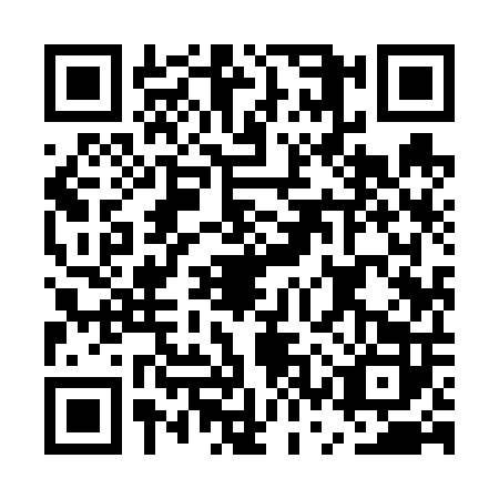 QR code for plate ESY-6028