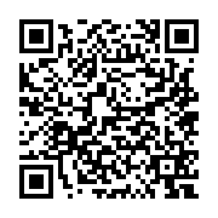QR code for ESZ-1615
