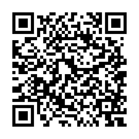 QR code for ESZ-7863
