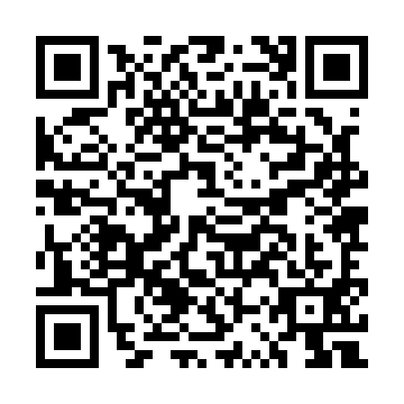 QR code for plate ESZ-1912