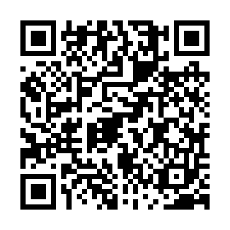 QR code for plate ESZ-2539
