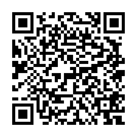 QR code for ETA-4082