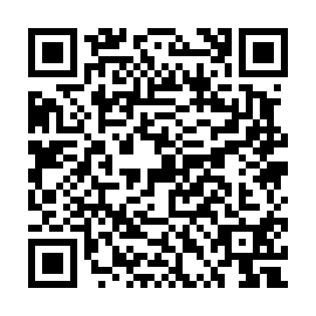 QR code for ETA-4105