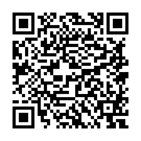 QR code for ETA-8818