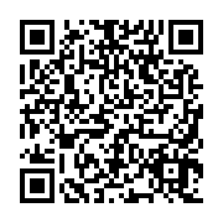 QR code for ETA-9449