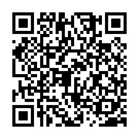 QR code for plate ETA-0697