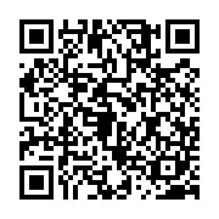 QR code for plate ETA-5411